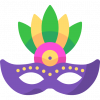mask.png mask.png